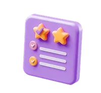 Проверьте подключение в&nbsp;село Шумлы-Олик (Республика Дагестан)